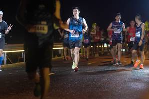 BIB: 42976
                            <button type="button" onclick="openModal(18278942)" class="btn btn-primary btn-sm float-right btn-popup" data-toggle="modal" data-target=".modal-high-quality">
                        <i class="fas fa-shopping-cart"></i> Add to Cart
                    </button>
                                            <button type="button" onclick="isThisMe(18278942, true)" class="btn btn-success btn-sm float-right btn-popup btn-isme hidden" data-toggle="tooltip" data-placement="bottom" title="นี่คือรูปของคุณใช่ไหม คลิกที่นี่เพื่อเอาเข้าอัลบั้ม">
                        <i class="fas fa-plus"></i> Add to album
                    </button>
                    <button type="button" onclick="isThisMe(18278942, false)" class="btn btn-warning btn-sm float-right btn-popup btn-isnotme hidden">
                        <i class="fas fa-ban"></i> Remove from album
                    </button>